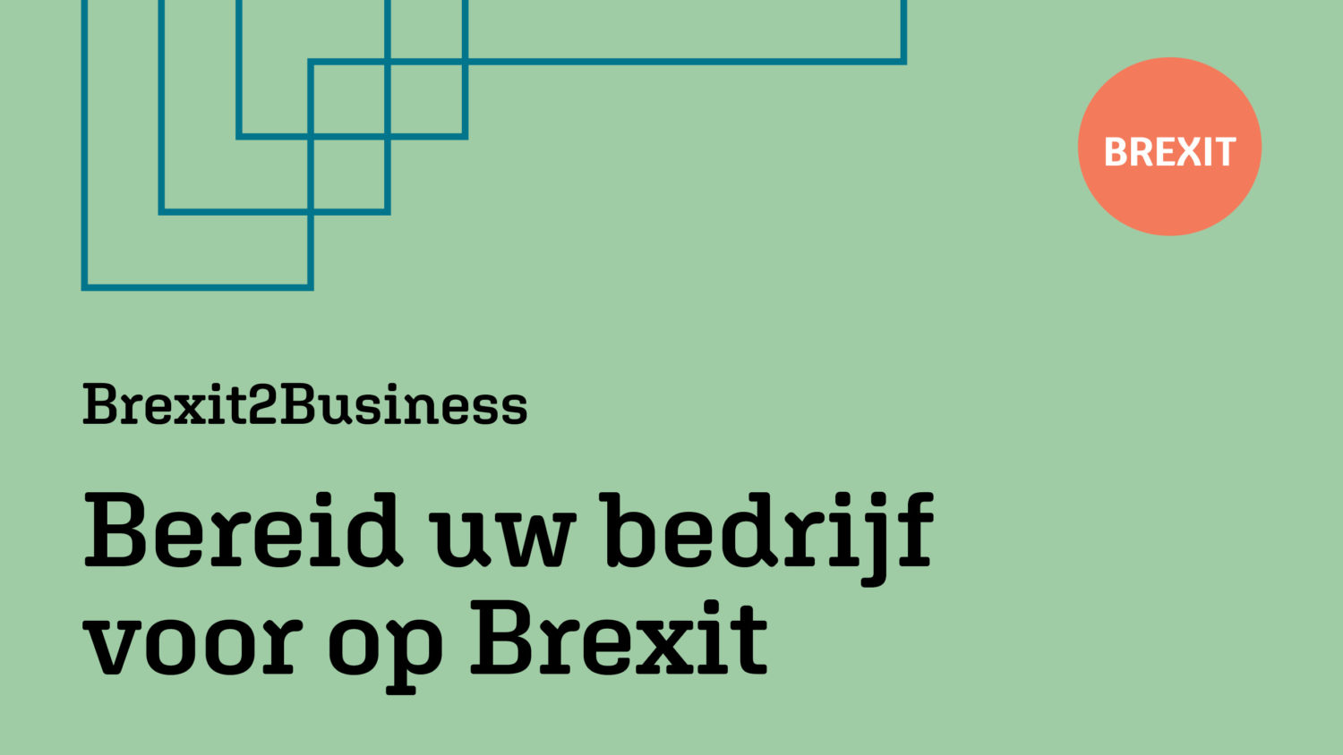Brexit_Bereid uw bedrijf voor op Brexit