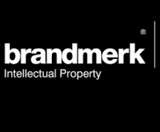 Brandmerk Intellectual Property
