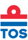 TOS – Transport & Offshore Services