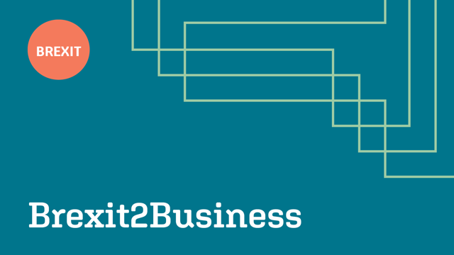 Brexit_Brexit2Business