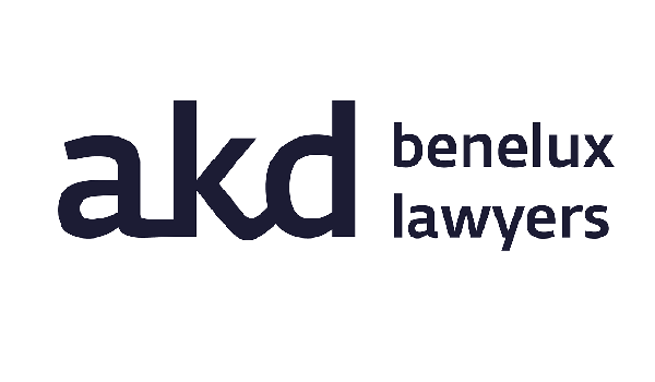 AKD Benelux Lawyers