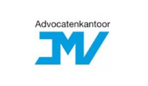 Adocatenkantoor JMV