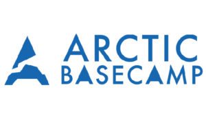 Arctic Basecamp