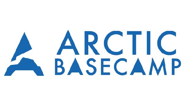 Arctic Basecamp