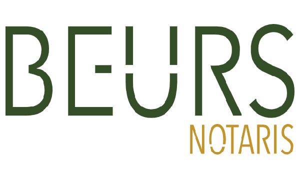 Beurs Notaris - Notariskantoor - tolkdiensten