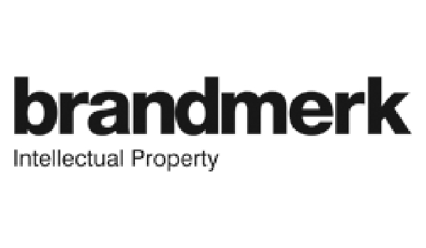 brandmerk! intellectual property