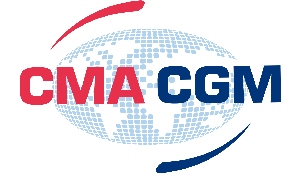 CMA CGM - containertransport- en scheepvaartbedrijf