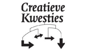 Creatieve Kwesties