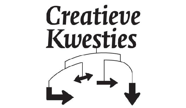 Rotterdamse Festivals
