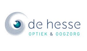 De Hesse Optiek