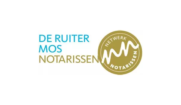 De Ruiter Mos Notarissen