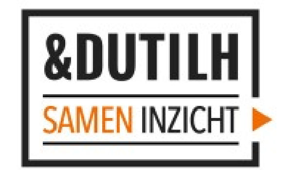 &Dutilh