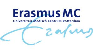 Erasmus MC