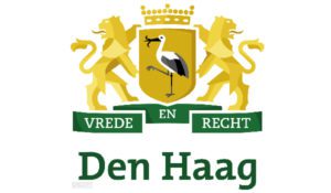 Gemeente Den Haag