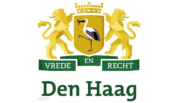Gemeente Den Haag