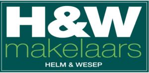 H&W Makelaars