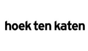 Hoek Ten Katen