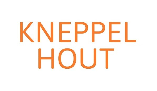 Kneppelhout Advocaten