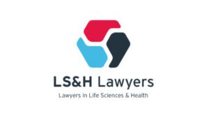 LS&H Lawyers