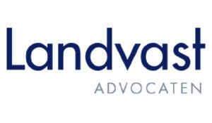 Landvast Advocaten