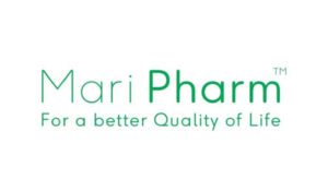 MariPharm