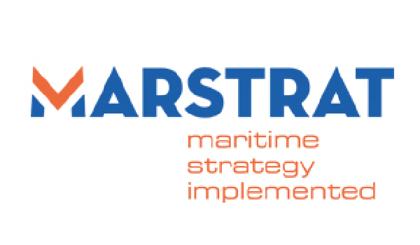 Marstrat