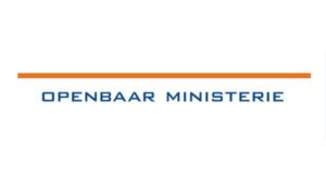 Openbaar Ministerie