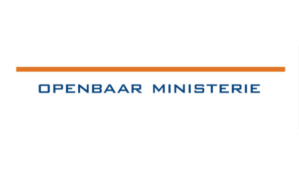 Openbaar Ministerie