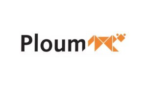 Ploum