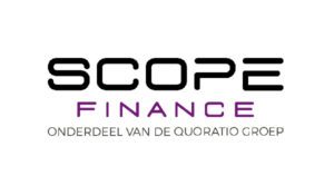 Scope Finance