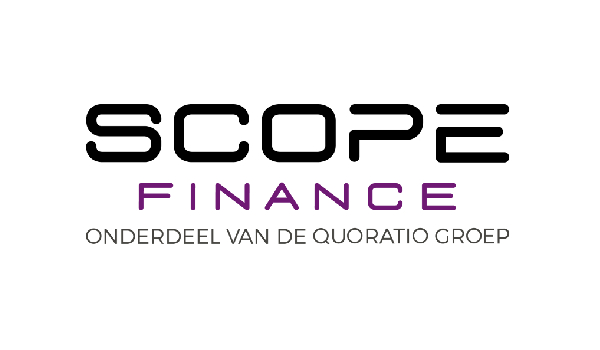 Scope Finance