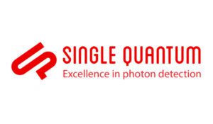 Single Quantum