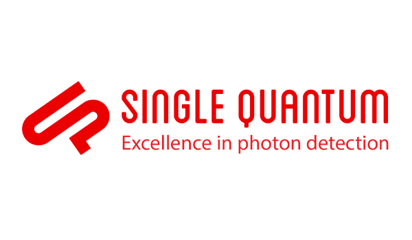 Single Quantum