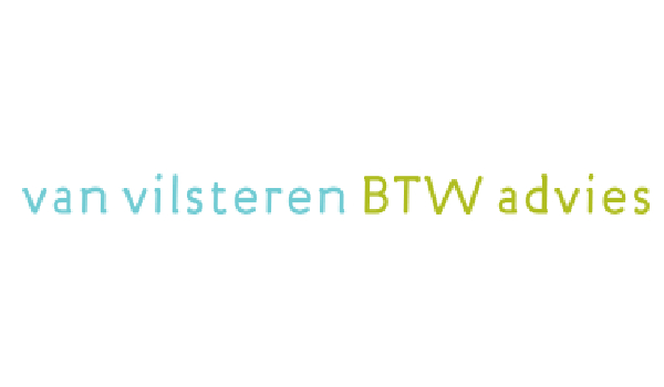 Van vilsteren BTW advies