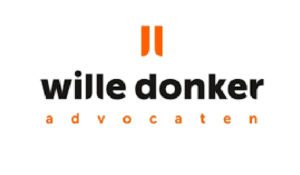 Wille Donker Advocaten