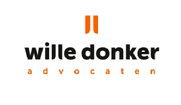 Wille Donker Advocaten