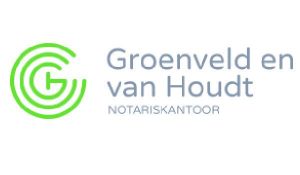 Groenveld en van Houdt notariskantoor