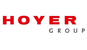 Hoyer Group