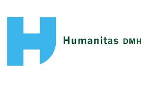 Humanitas