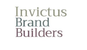 Invictus Brand Builders