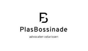 PlasBossinade advocaten en notarissen