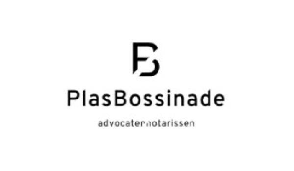 PlasBossinade advocaten en notarissen